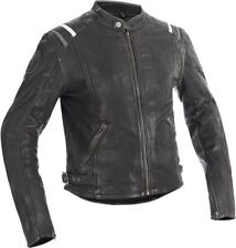Halvarssons Motorrad Jacke