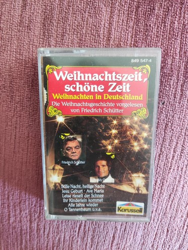 Für liebhaber alte - für,