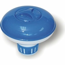 Chlorspender Dosierer