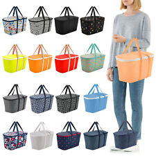 reisenthel coolerbag