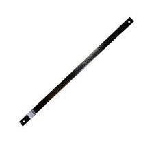 Renault Megane Scenic I 99-03