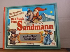 Huygen / Poortvliet - Das Buch