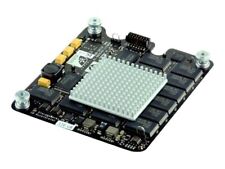 HP - AJ878B - IO Accelerator 320 GB - Solid State Disk - Intern