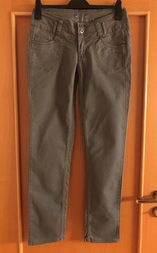 Tolle jeans von - tolle, of