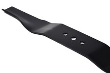 51 CM (20") Rasenmähermesser