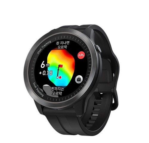 Voice caddie t12 pro - caddie, smart