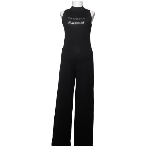 Kathleen madden jumpsuit - madden,,