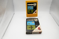 SABA VIDEOPLAY  SYSTEM