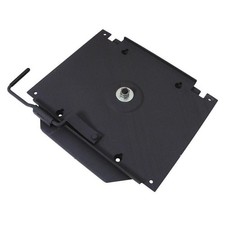 Sportscraft Drehkonsole VW T4