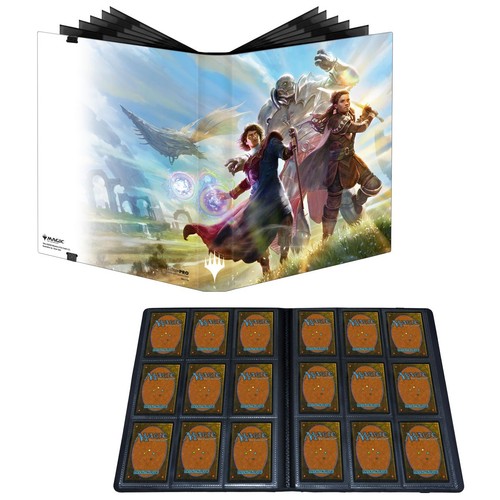 Dominaria united ultra pro - dominaria,