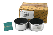 Ferroli Biconi NIPPEL 100,22