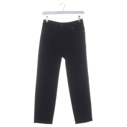 Hose raffaello rossi - rossi, schwarz