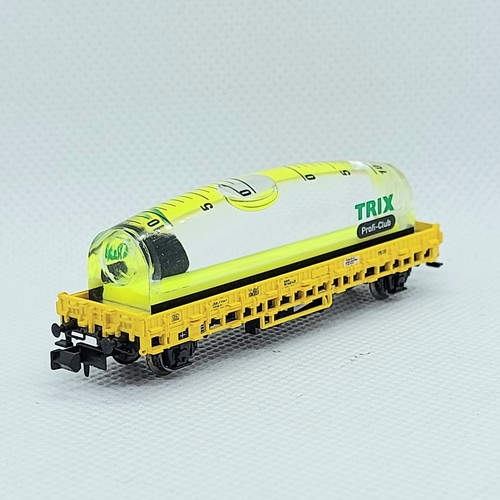 Spur minitrix 15344 db - n,