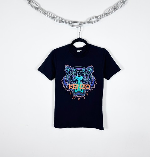 Kenzo paris herren big - big, tiger