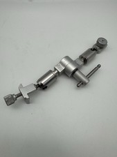 Gelenksupport für Artex