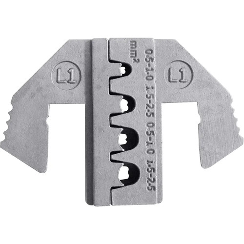 Toolcraft 9627219 - toolcraft, to-9627219