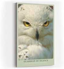 Sinus Art Paul Sinus Wandbild