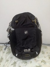 Jack Wolfskin Rucksack Moab