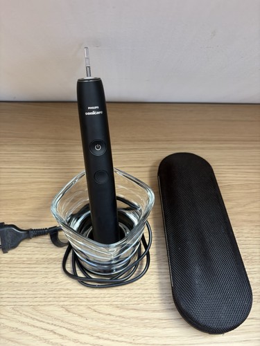 Phillips diamondclean 9500 - diamondclean,