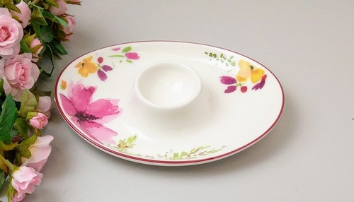Villeroy boch mariefleur - boch,