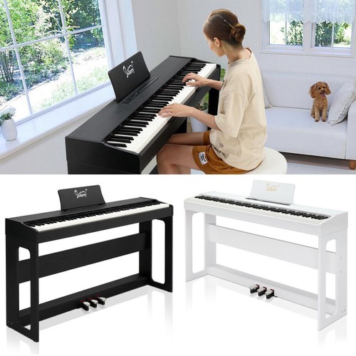 Tasten digitalpiano - 88,