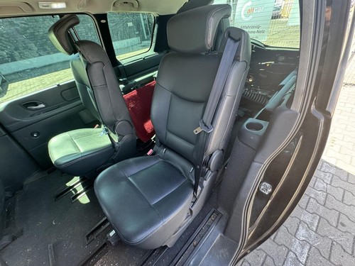 Renault espace original - espace,