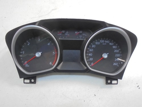 Ford mondeo mk4 - mondeo,