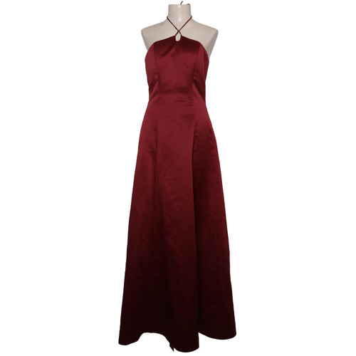 Kleemeier hof abendkleid - kleemeier, hof,