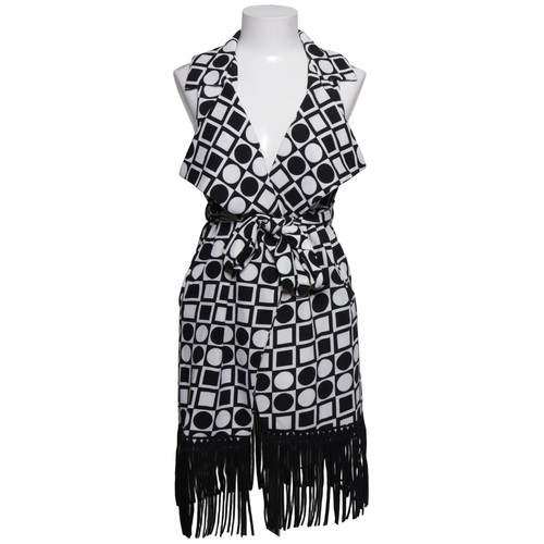 Hip hop wickelkleid größe - wickelkleid,,