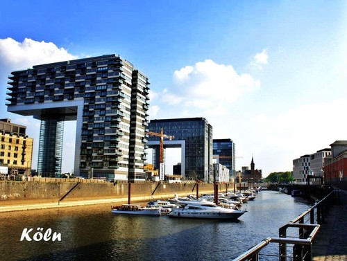Kühlschrankmagnet köln - kühlschrankmagnet,