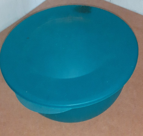 Tupperware junge welle - junge,
