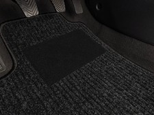 Automatten für Peugeot 307