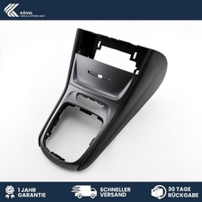 Original Abdeckung Verkleidung