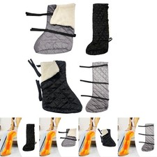 Beingips Schutzhülle