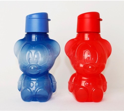 Tupperware ecoeasy kinder - tupperware,