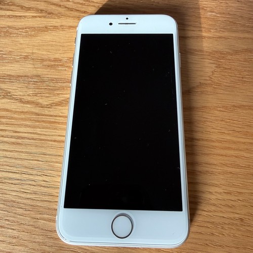 Apple iphone 64gb - iphone,