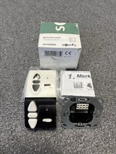 Somfy Centralis Uno iB VB