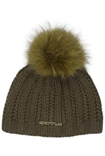 Sportalm Hut/Mütze Damen