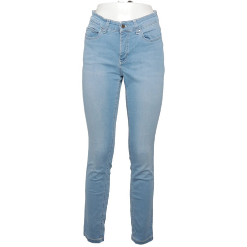 Dream jeans mac - jeans, by