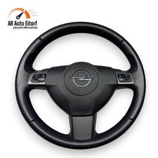 Opel Vectra C Signum