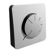 Systemair EC-Regler MTP -