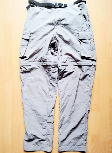 Scierra anglerhose outdoorhose - scierra, anglerhose/outdoorhose