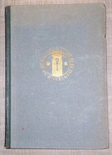 Religiöse Stimmen der Völker