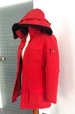 Guter Zustand Wellensteyn