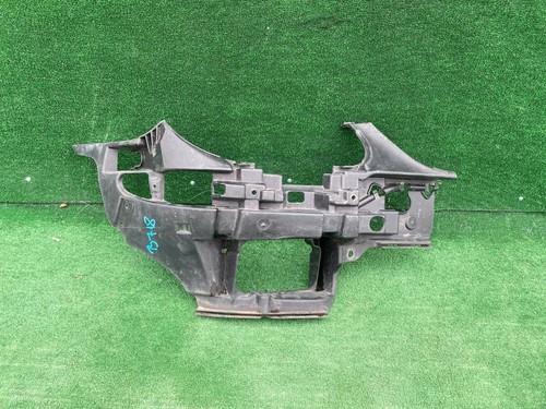 Mercedes benz r230 - mercedes-benz,