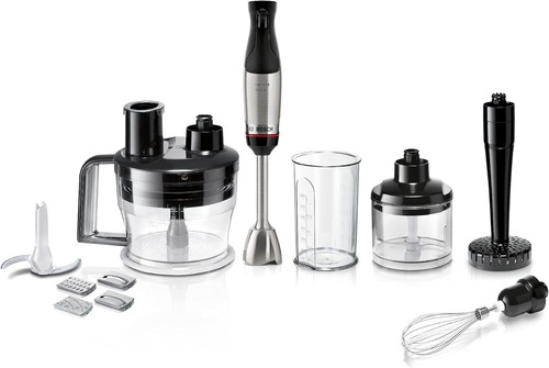 Bosch stabmixer set ergomaster - stabmixer-set,