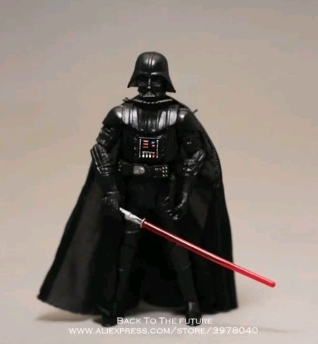 Star wars darth vader - star,