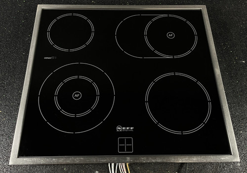 Neff ekt775n m1571n0 2 jahre - ekt775n,
