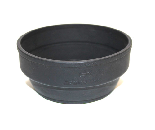 Mamiya rb67 rz67 m645 - rz67,