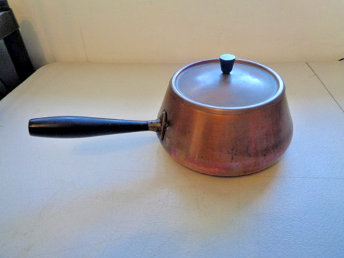 Spring culinox fondue - culinox,